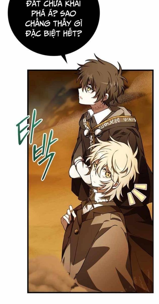 Xin Hãy Đọc - Page 115