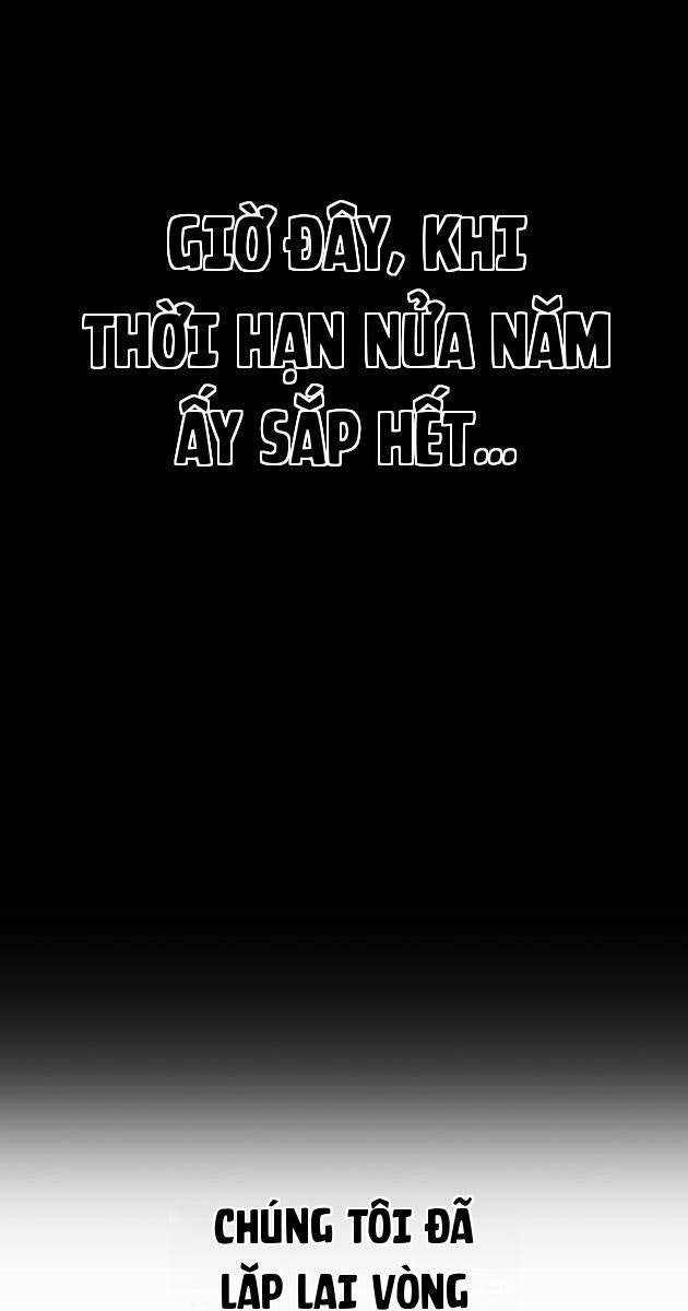 Tôi Đã Giết Tuyển Thủ Học Viện - Page 170