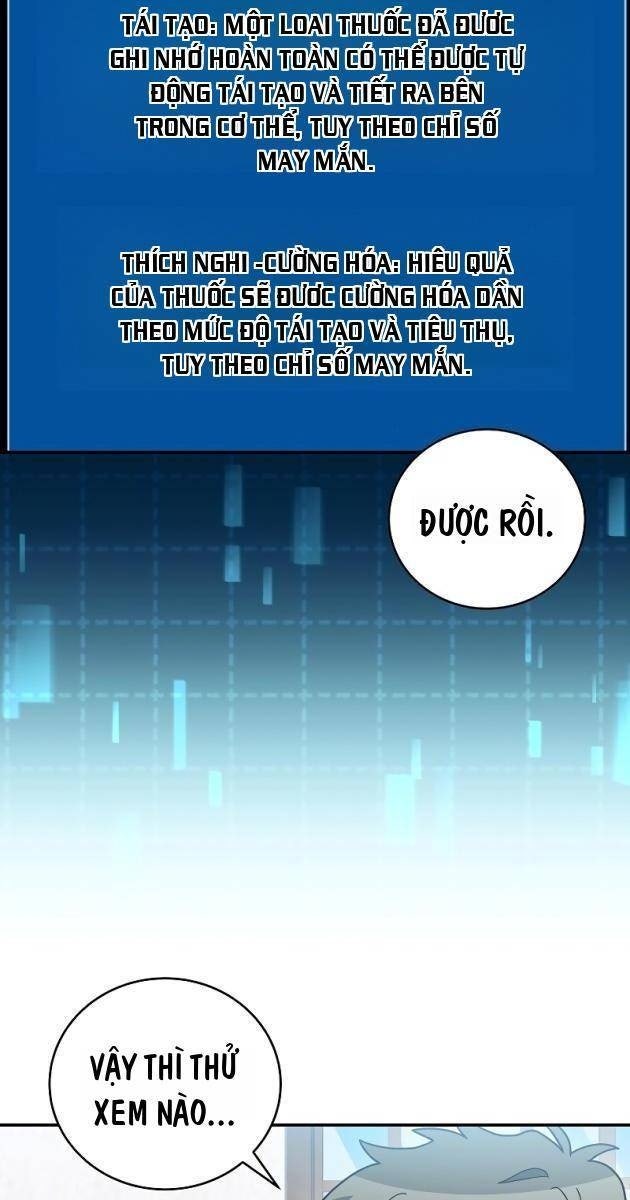 Trở Thành Quần Chúng Trong Tiểu Thuyết - Page 154