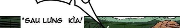 Sân Cỏ Chiến Ký - Page 69