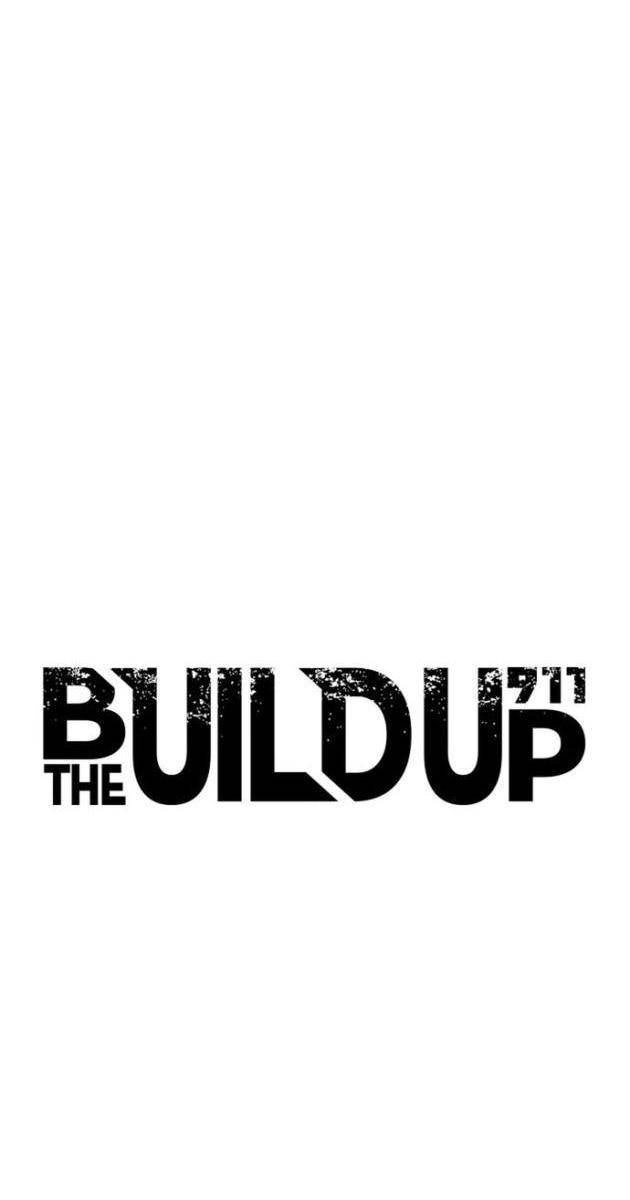 Sân Cỏ Chiến Ký - Page 144