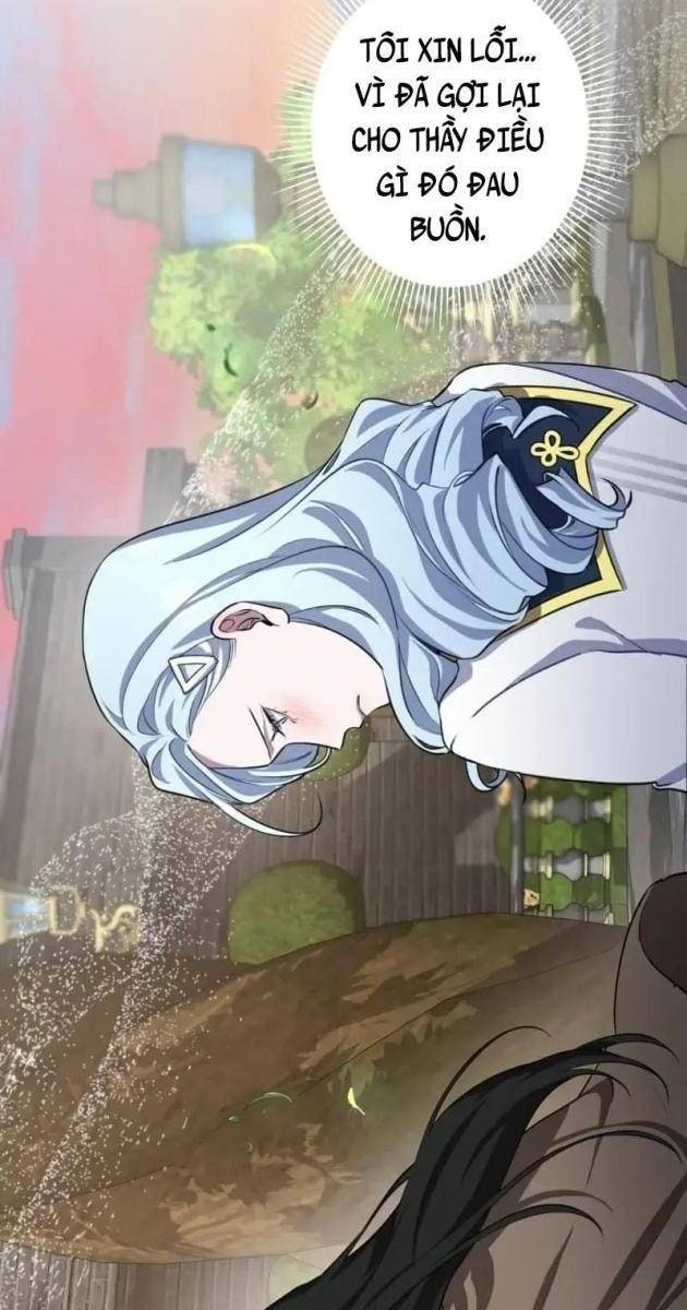 Giáo Viên Giả Mạo Người Vô Tình Trở Nên Mạnh Nhất - Page 86