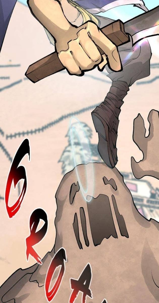 Ngọn Lửa Của Hòa Bình - Page 100