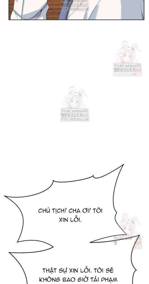 Từ Nhân Viên Vạn Năng Trở Thành Huyền Thoại - Page 129