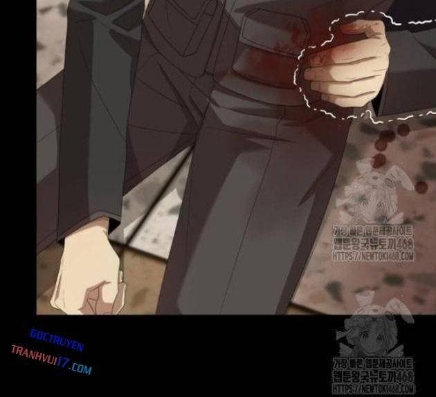 Từ Nhân Viên Vạn Năng Trở Thành Huyền Thoại - Page 96