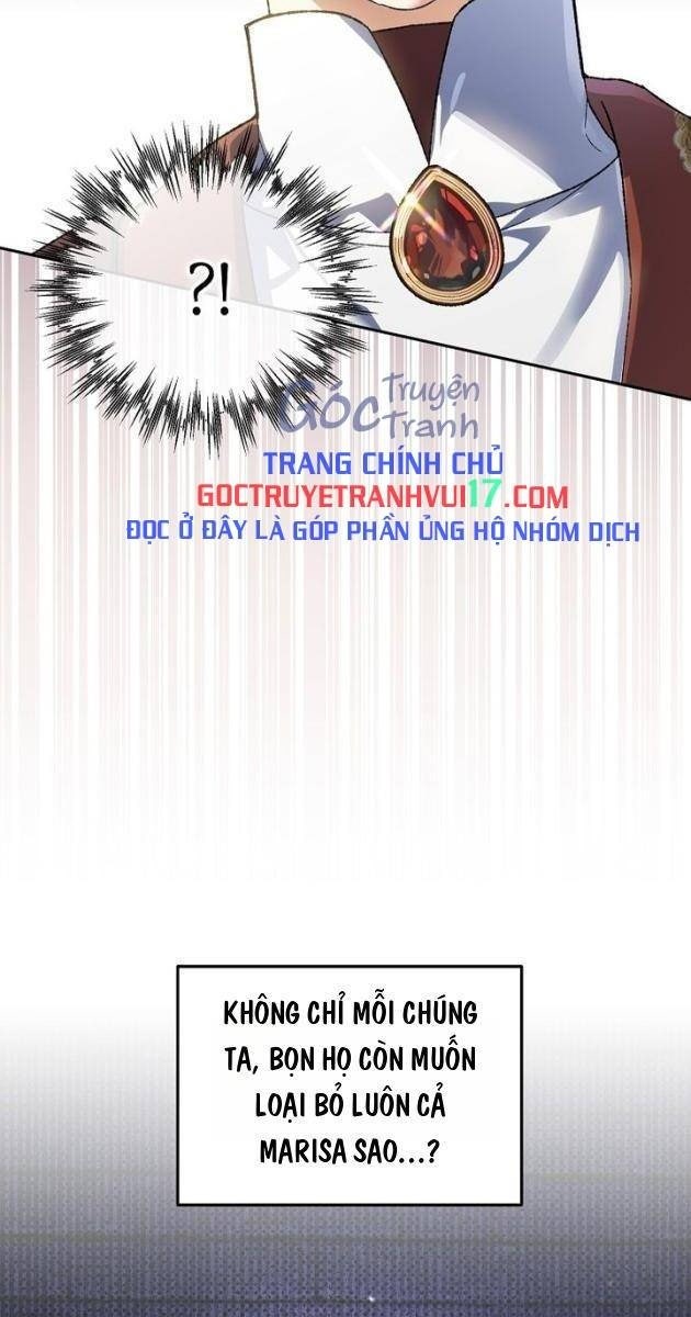 Trở Thành Thiên Tài Bất Trị Của Hắc Gia - Page 58