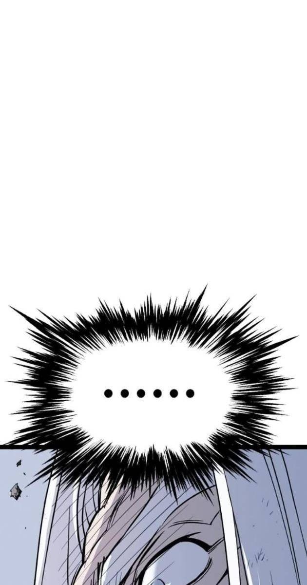 Sát Thần Tu La - Page 131