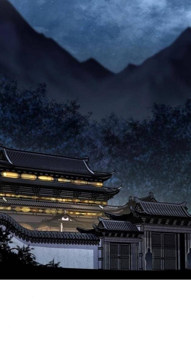 Thiên Ma Quy Hoàn - Page 147