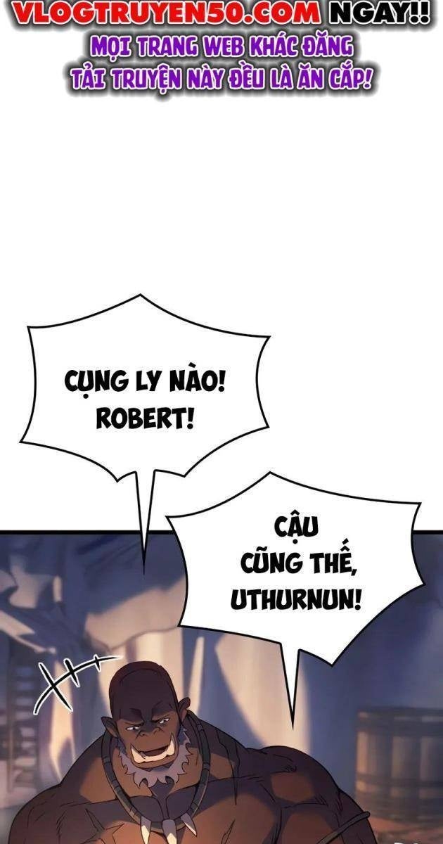 Luân Hồi Đế Vương - Page 6