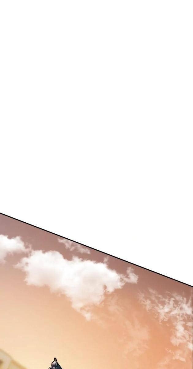 Lời Nguyền Của Dangun - Page 115