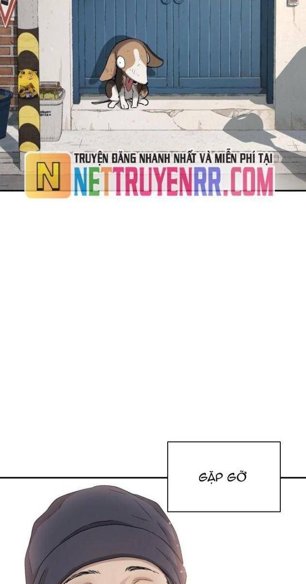 Lời Nguyền Của Dangun - Page 153