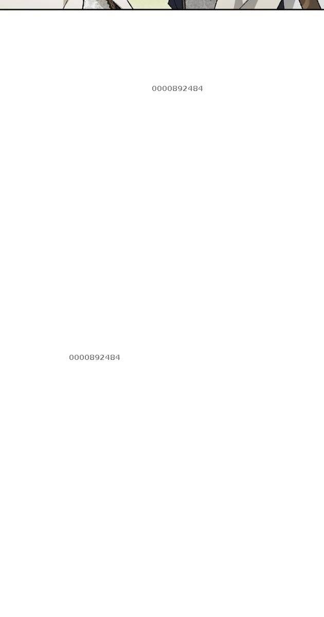 Trở Thành Thiên Tài Bất Trị Của Hắc Gia - Page 6