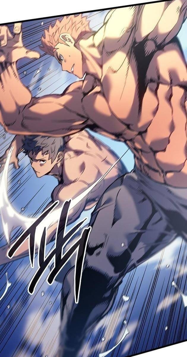 Luân Hồi Đế Vương - Page 103