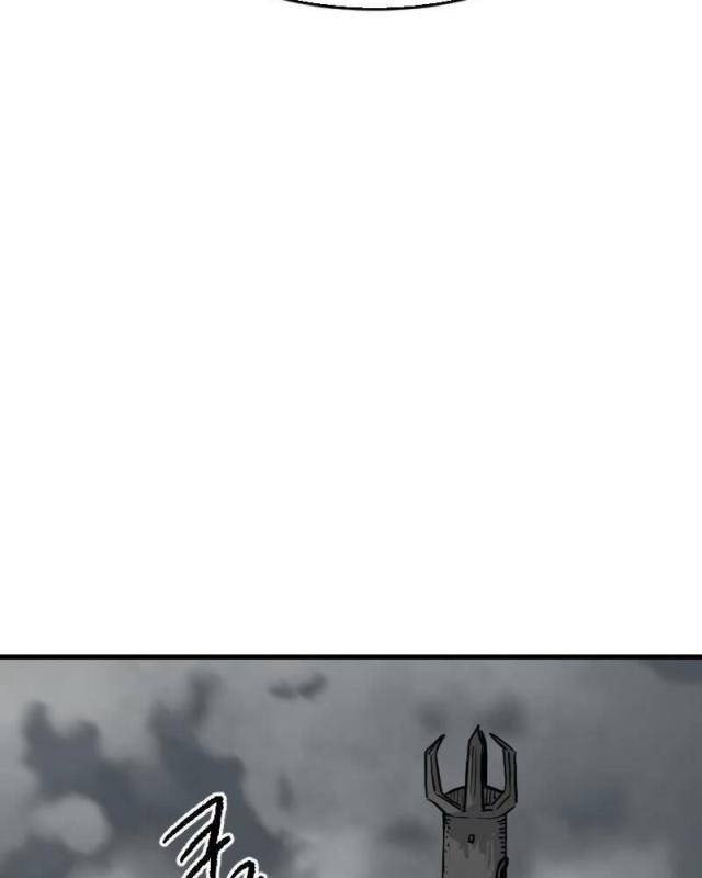 Ma Chiến Sĩ - Page 46