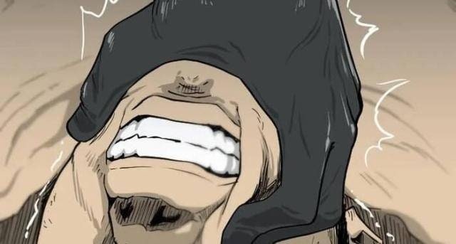 Ma Chiến Sĩ - Page 47