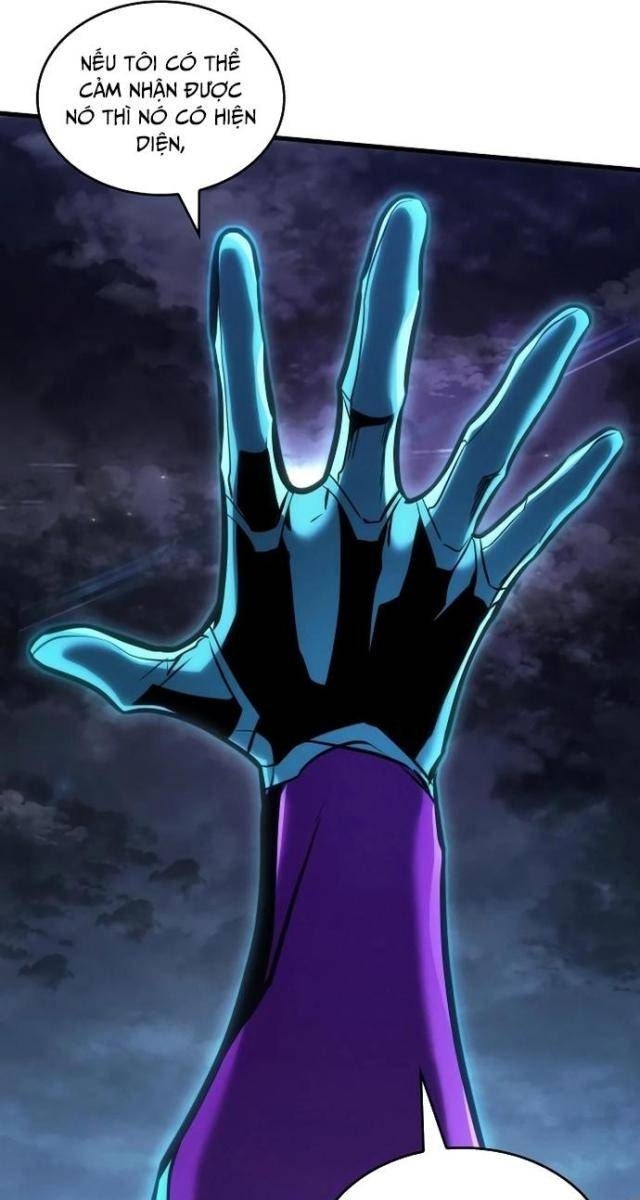 Trảm Long - Page 71