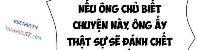 Kiếm Thần Đến Từ Thế Giới Diệt Vong - Page 72