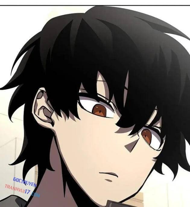 Kiếm Thần Đến Từ Thế Giới Diệt Vong - Page 90