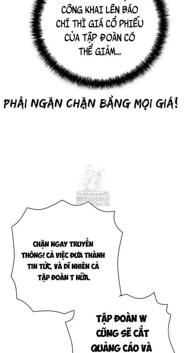 Kiếm Thần Đến Từ Thế Giới Diệt Vong - Page 35