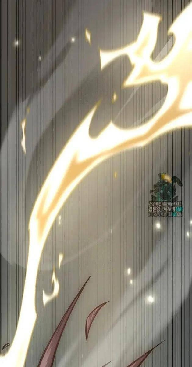 Kiếm Thần Đến Từ Thế Giới Diệt Vong - Page 19