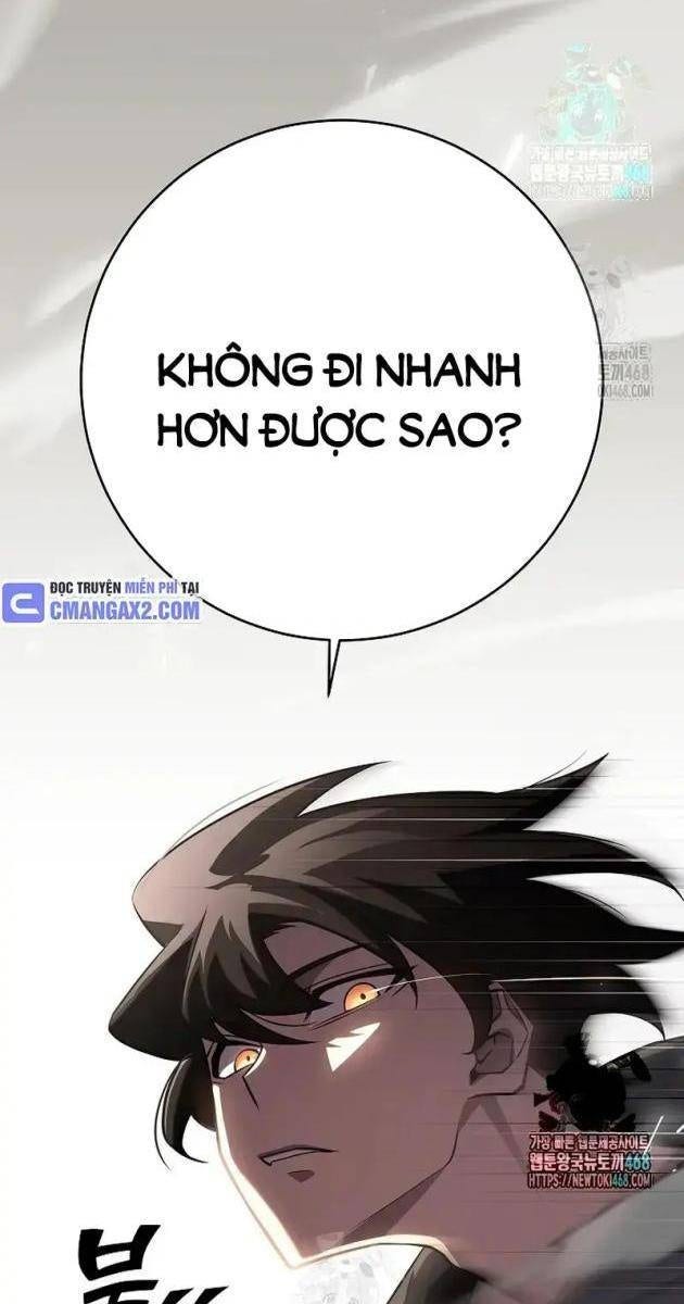 Kiếm Thần Đến Từ Thế Giới Diệt Vong - Page 86