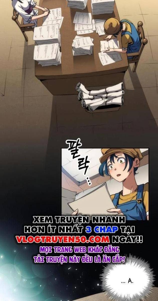 Wild Ranker - Page 76