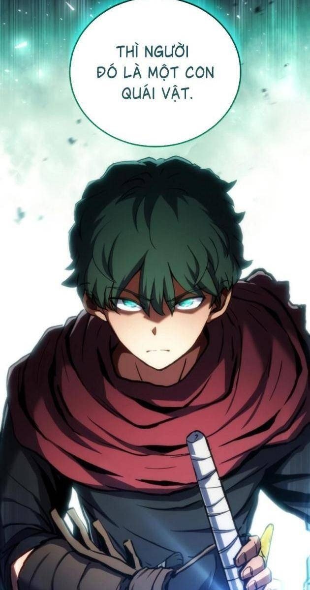 Wild Ranker - Page 166