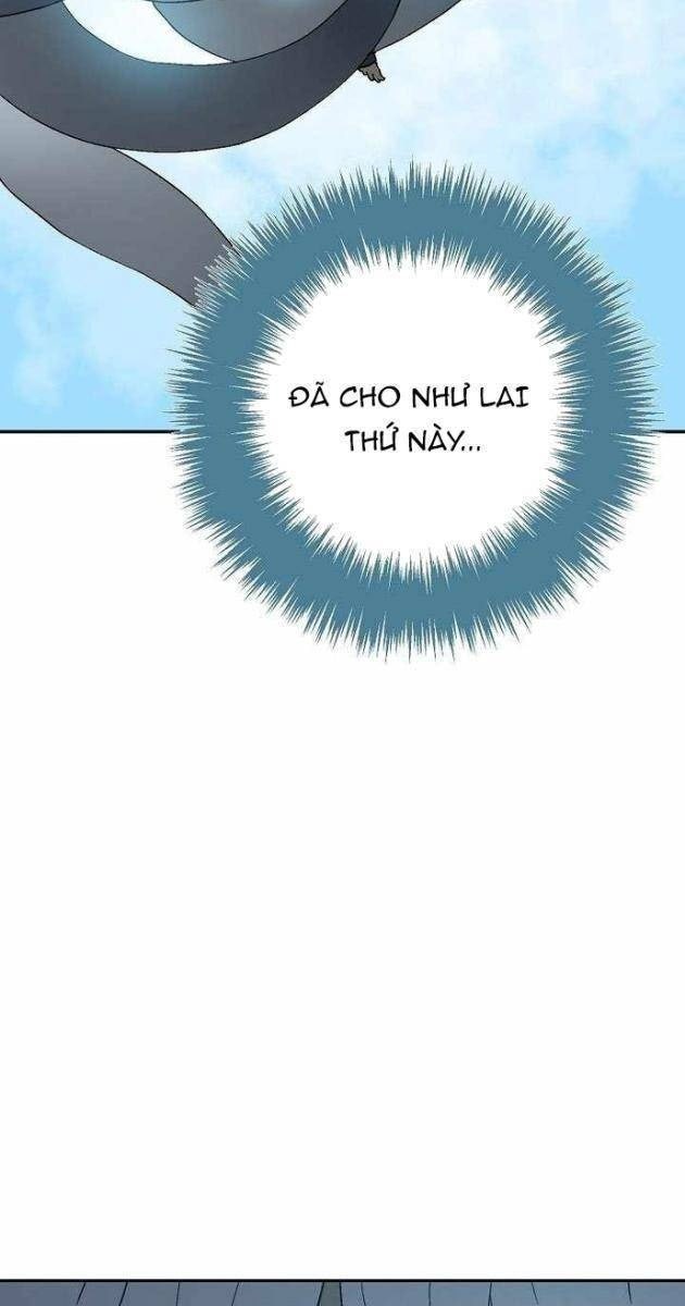 Vĩ Linh Kiếm Tiên - Page 80