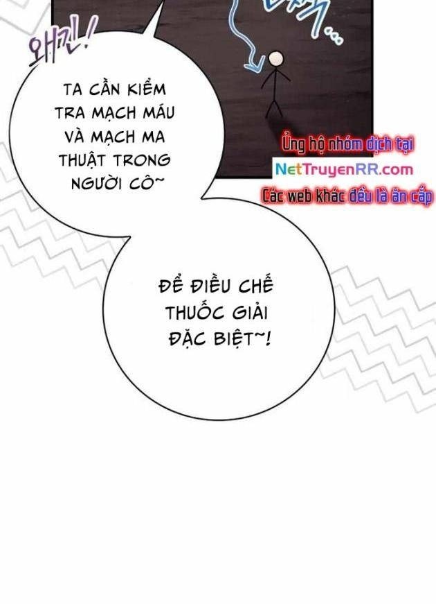 Xin Hãy Đọc - Page 59