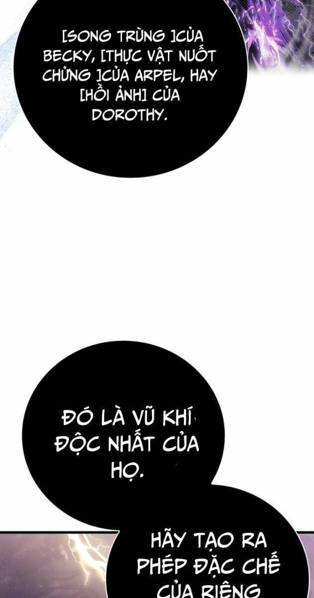 Xin Hãy Đọc - Page 30