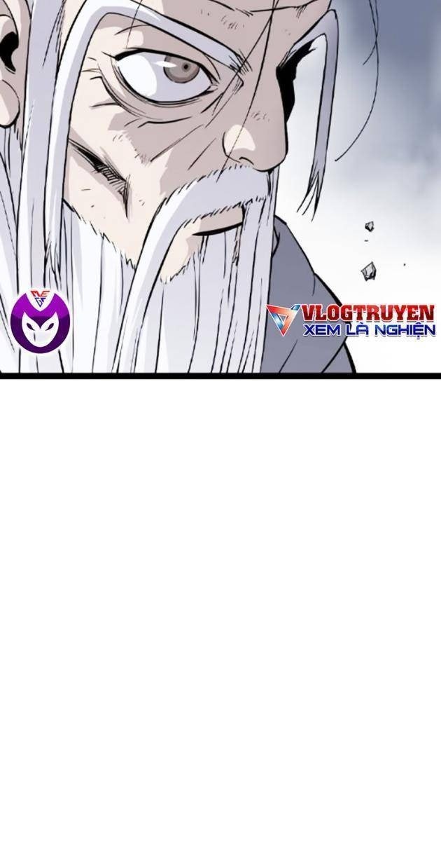 Sát Thần Tu La - Page 74