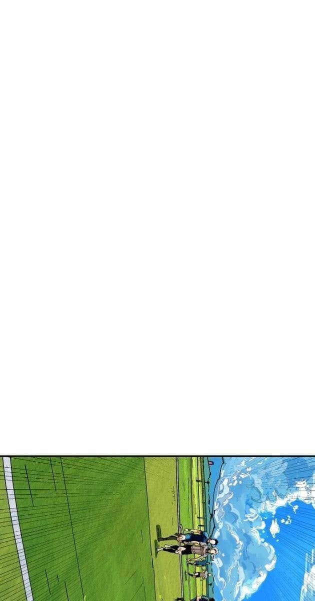 Sân Cỏ Chiến Ký - Page 163