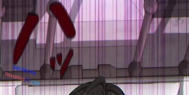 Giáo Viên Giả Mạo Người Vô Tình Trở Nên Mạnh Nhất - Page 46