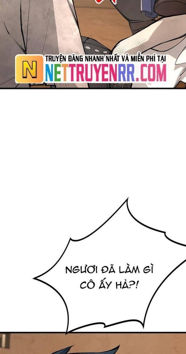 Ngọn Lửa Của Hòa Bình - Page 19