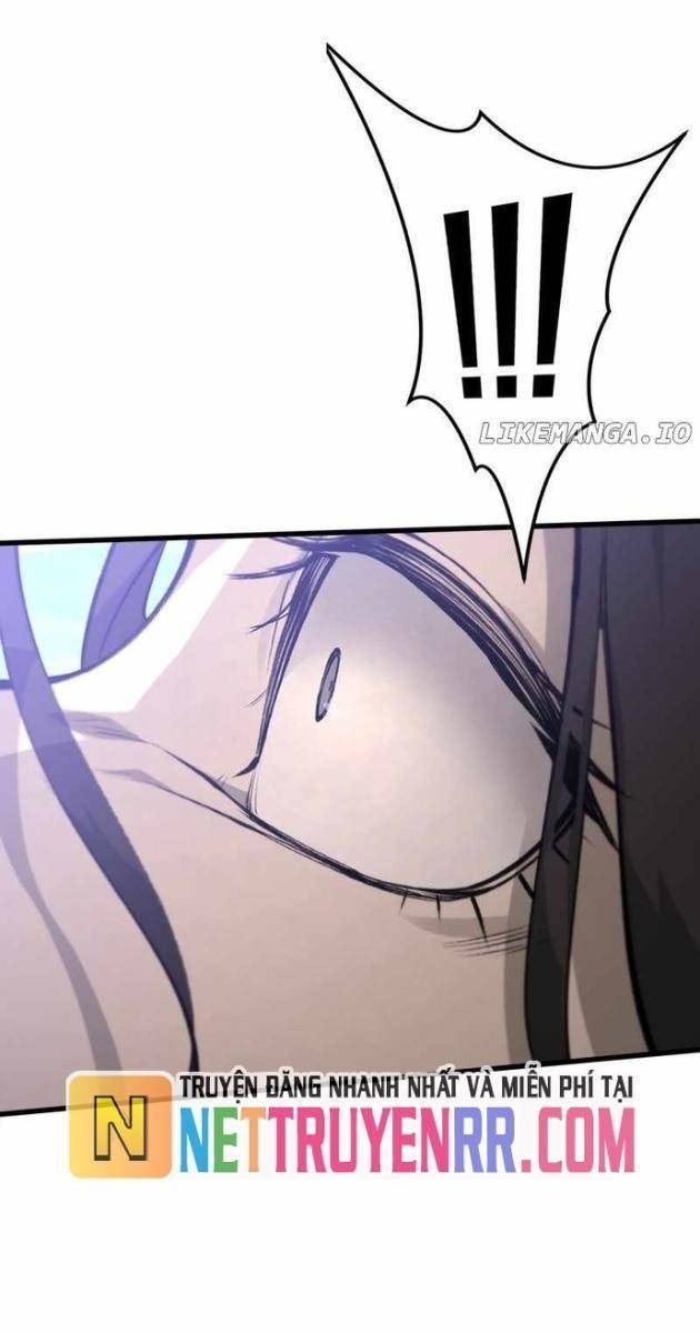 Ngọn Lửa Của Hòa Bình - Page 25