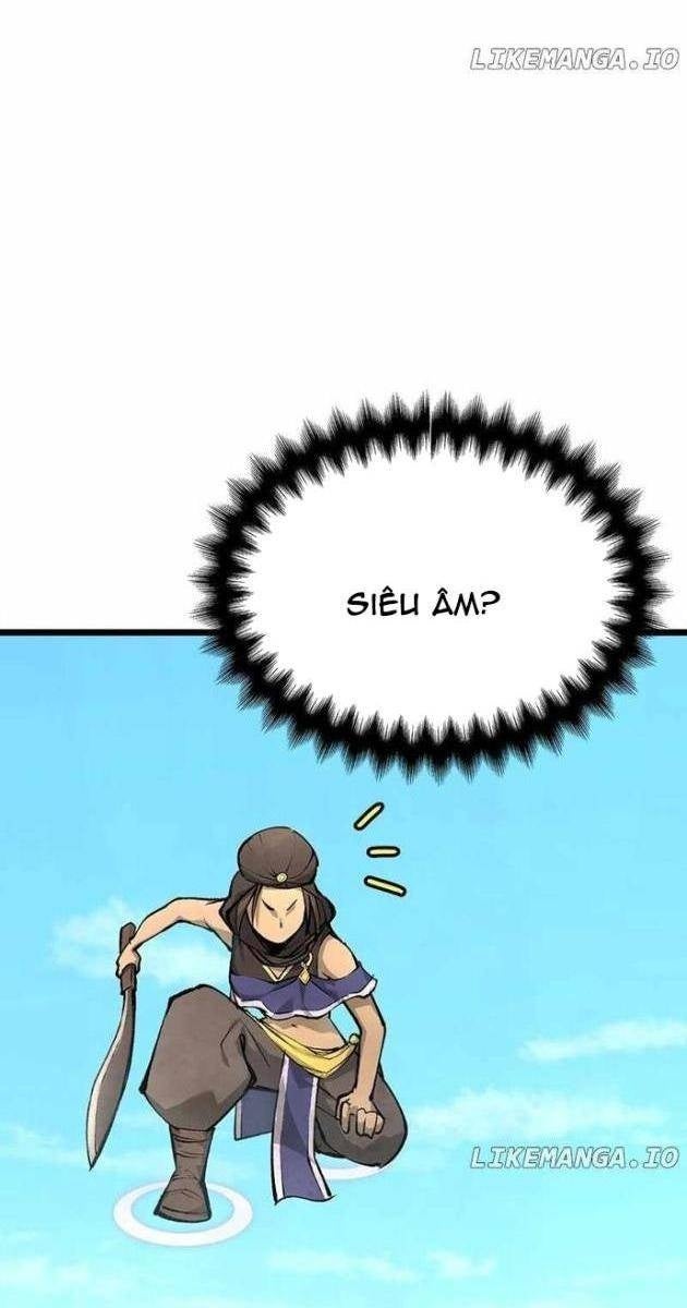 Ngọn Lửa Của Hòa Bình - Page 69