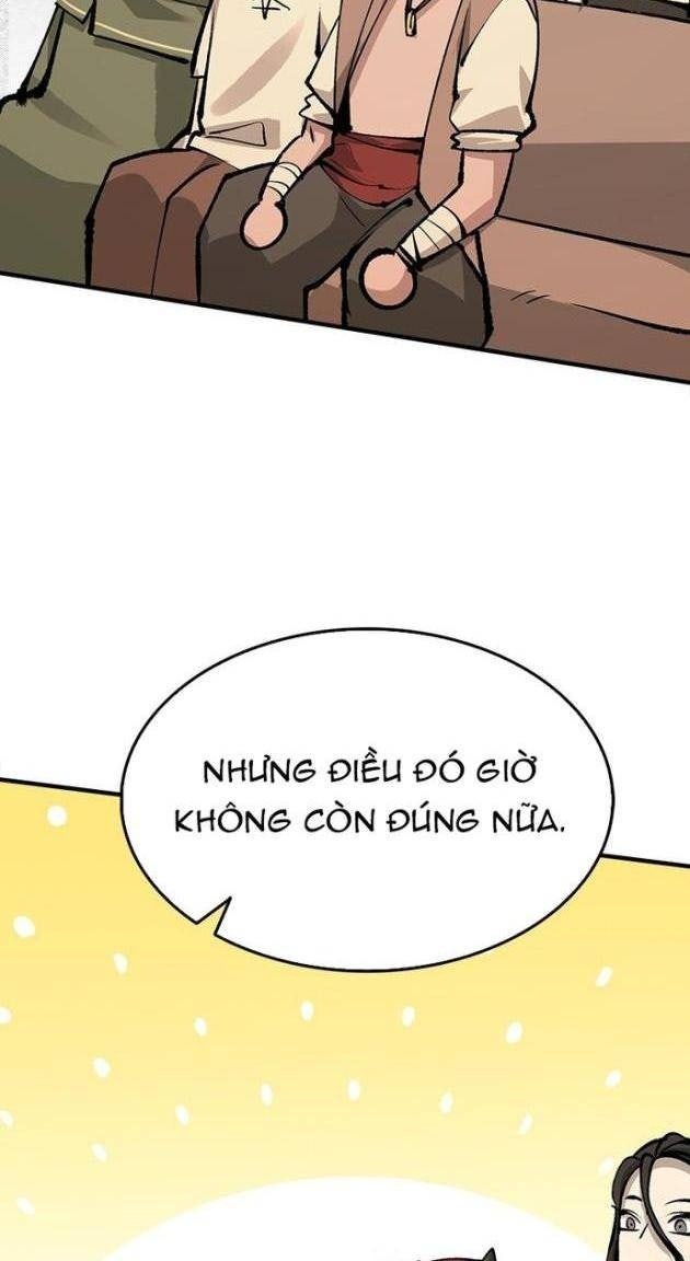 Ngọn Lửa Của Hòa Bình - Page 111