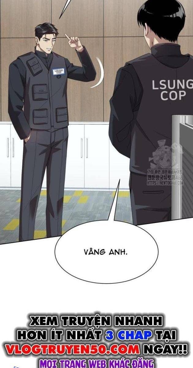 Từ Nhân Viên Vạn Năng Trở Thành Huyền Thoại - Page 87