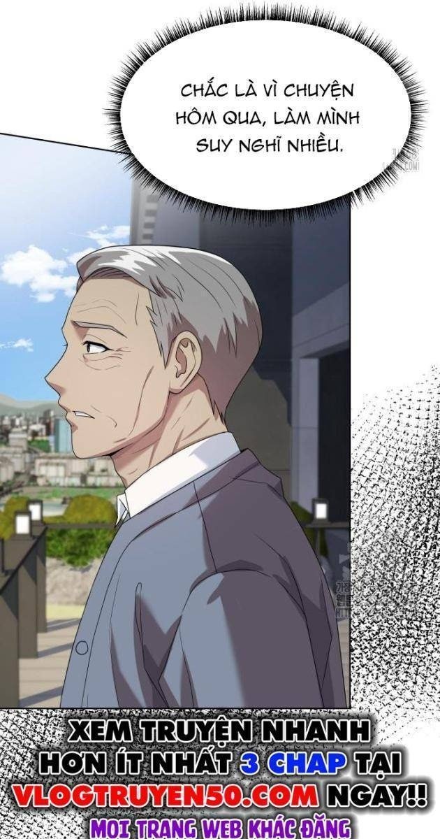 Từ Nhân Viên Vạn Năng Trở Thành Huyền Thoại - Page 128