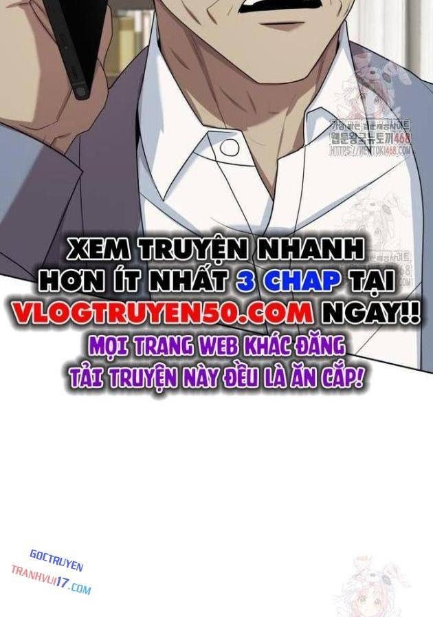 Từ Nhân Viên Vạn Năng Trở Thành Huyền Thoại - Page 127