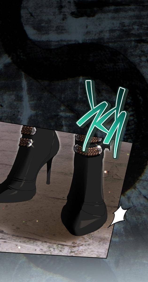 Trở Thành Thiên Tài Bất Trị Của Hắc Gia - Page 53