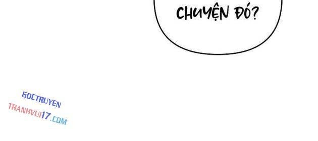 Trở Thành Thiên Tài Bất Trị Của Hắc Gia - Page 70