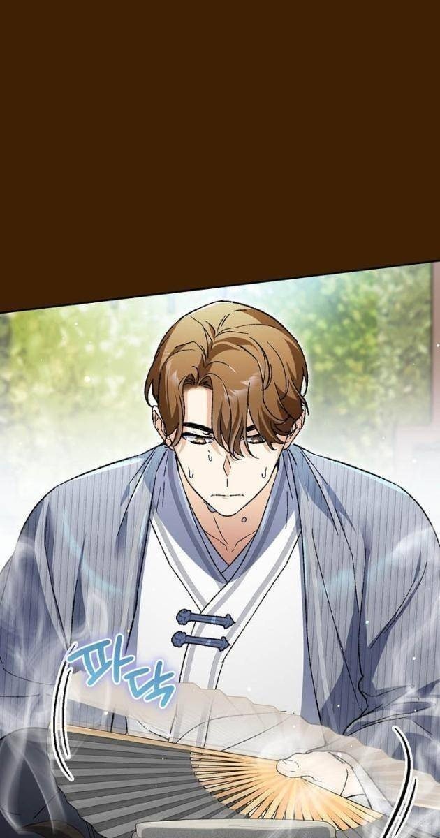 Trở Thành Thiên Tài Bất Trị Của Hắc Gia - Page 86