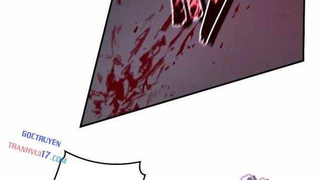 Ác Nhân Lồng Bát Giác - Page 69