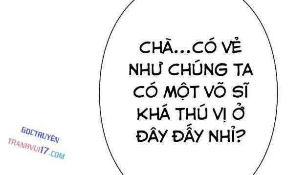 Ác Nhân Lồng Bát Giác - Page 87