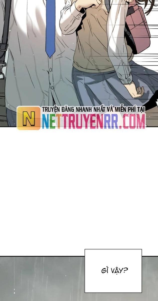 Lời Nguyền Của Dangun - Page 85