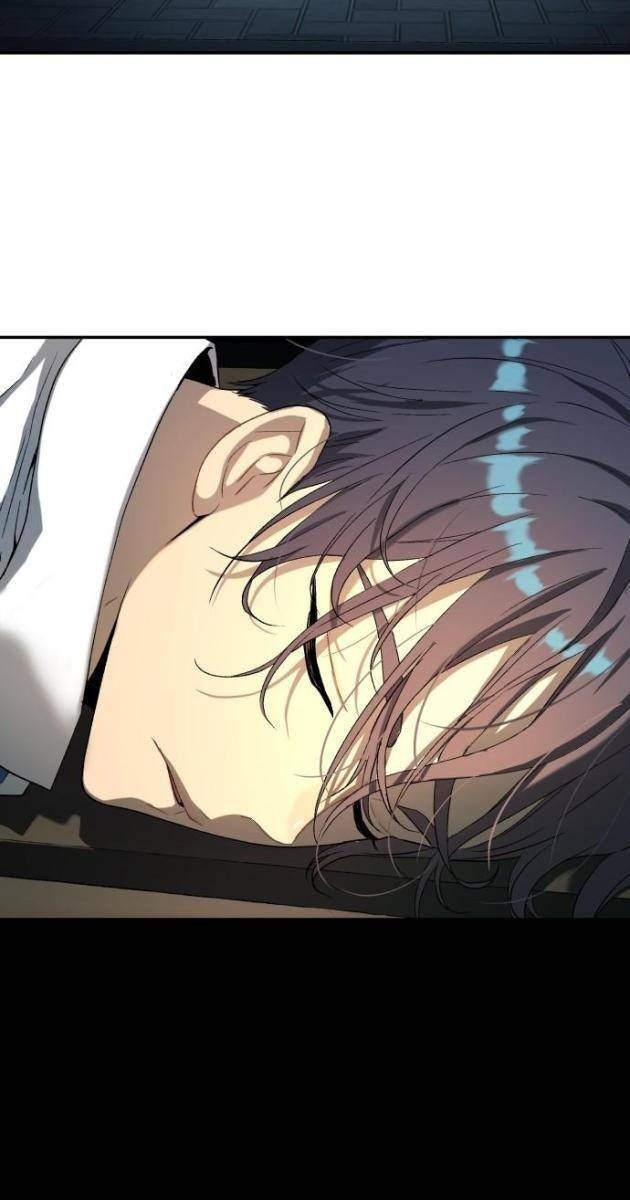 Lời Nguyền Của Dangun - Page 21