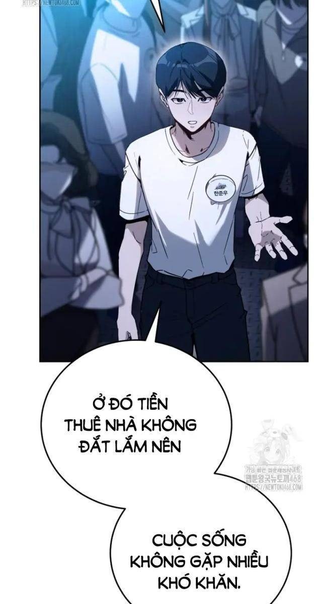 Diễn Viên Ngàn Mặt - Page 77