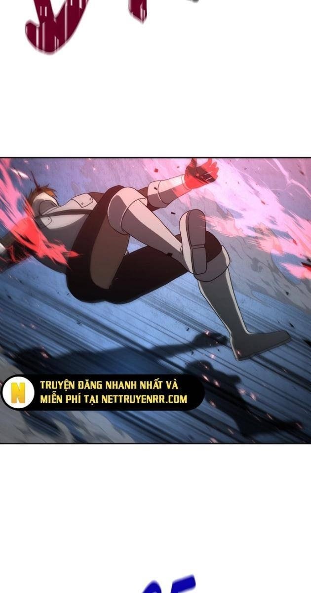 Lần Nữa Chuyển Sinh Sang Thế Giới Khác - Page 41