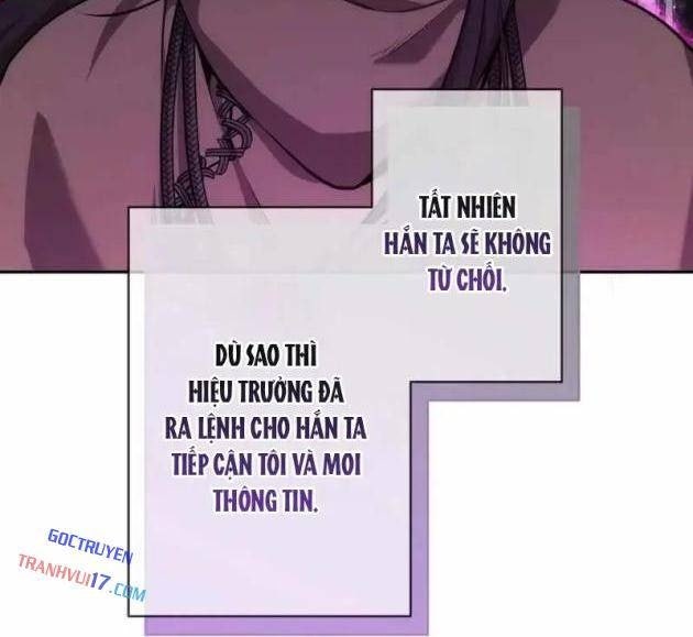 Giáo Viên Giả Mạo Người Vô Tình Trở Nên Mạnh Nhất - Page 78